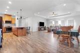 12233 Pueblo Trail - Photo 19