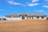 12233 Pueblo Trail - Photo 2