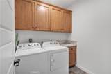 12233 Pueblo Trail - Photo 20