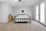 12233 Pueblo Trail - Photo 21