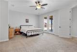 12233 Pueblo Trail - Photo 22