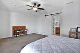 12233 Pueblo Trail - Photo 23