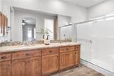 12233 Pueblo Trail - Photo 24