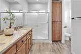 12233 Pueblo Trail - Photo 25
