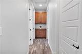 12233 Pueblo Trail - Photo 27