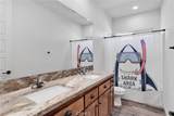 12233 Pueblo Trail - Photo 28