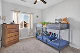 12233 Pueblo Trail - Photo 29