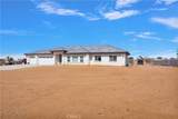 12233 Pueblo Trail - Photo 3
