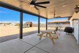 12233 Pueblo Trail - Photo 34