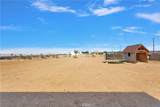 12233 Pueblo Trail - Photo 36