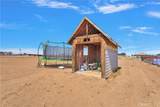 12233 Pueblo Trail - Photo 37