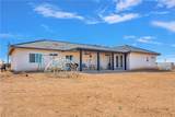 12233 Pueblo Trail - Photo 38