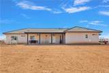 12233 Pueblo Trail - Photo 39