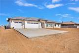 12233 Pueblo Trail - Photo 4