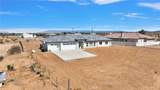 12233 Pueblo Trail - Photo 40