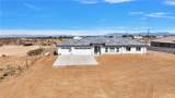 12233 Pueblo Trail - Photo 41