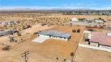 12233 Pueblo Trail - Photo 42