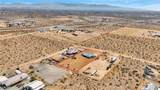 12233 Pueblo Trail - Photo 43