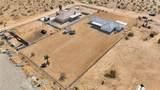 12233 Pueblo Trail - Photo 44