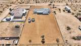 12233 Pueblo Trail - Photo 45