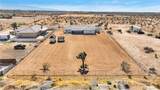 12233 Pueblo Trail - Photo 46