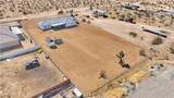 12233 Pueblo Trail - Photo 47