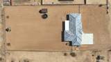 12233 Pueblo Trail - Photo 48