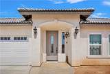 12233 Pueblo Trail - Photo 5