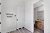 12233 Pueblo Trail - Photo 7