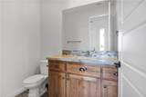 12233 Pueblo Trail - Photo 8
