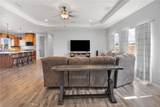 12233 Pueblo Trail - Photo 9