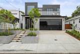 3609 Oak Avenue - Photo 1