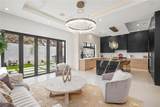 3609 Oak Avenue - Photo 13