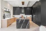 3609 Oak Avenue - Photo 14