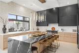3609 Oak Avenue - Photo 15