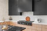 3609 Oak Avenue - Photo 16