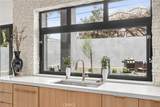 3609 Oak Avenue - Photo 18
