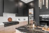 3609 Oak Avenue - Photo 20
