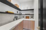 3609 Oak Avenue - Photo 23