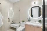 3609 Oak Avenue - Photo 25