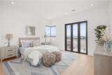 3609 Oak Avenue - Photo 26