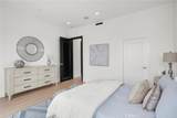 3609 Oak Avenue - Photo 27