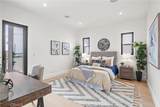 3609 Oak Avenue - Photo 28