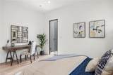 3609 Oak Avenue - Photo 29