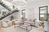 3609 Oak Avenue - Photo 3