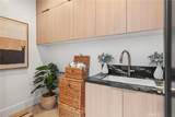 3609 Oak Avenue - Photo 30