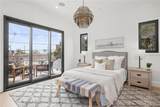 3609 Oak Avenue - Photo 31