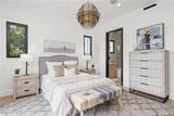 3609 Oak Avenue - Photo 32