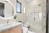 3609 Oak Avenue - Photo 34