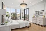 3609 Oak Avenue - Photo 37